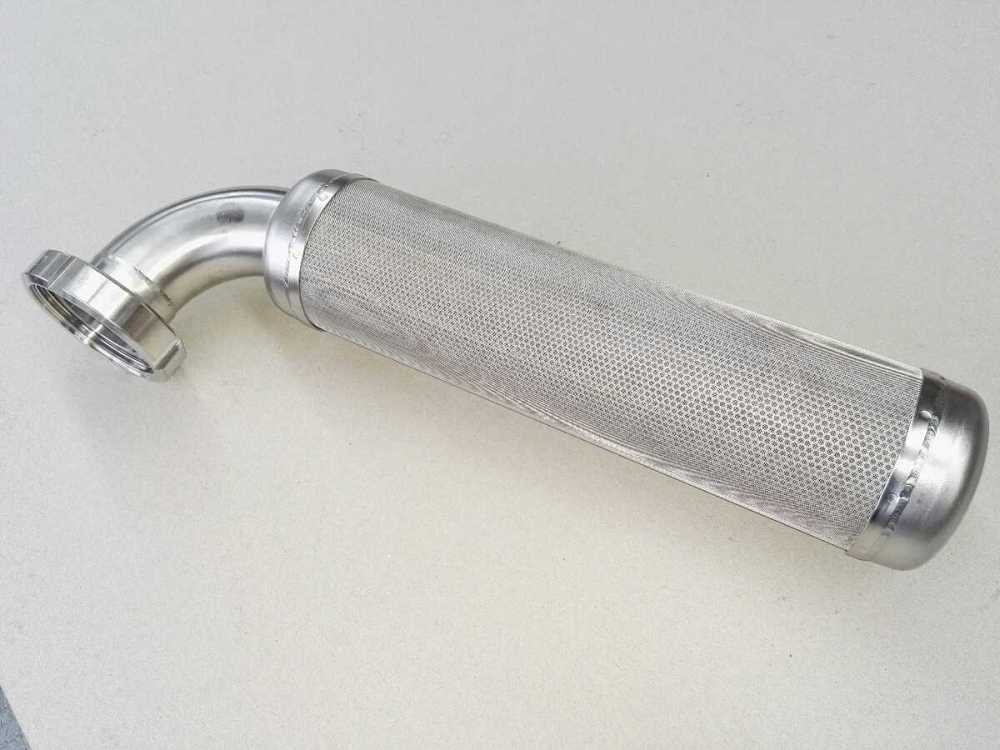 Belüftungsfilter Nr. 002.jpg